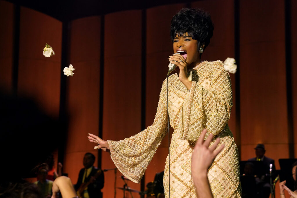 aretha franklin2