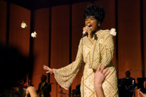 aretha franklin2