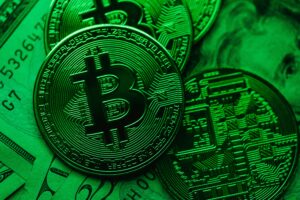 cripto moedas b5