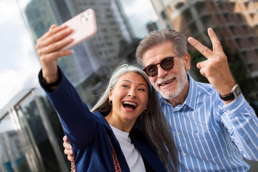 Os Baby Boomers2