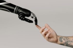 A Inteligência Artificial2