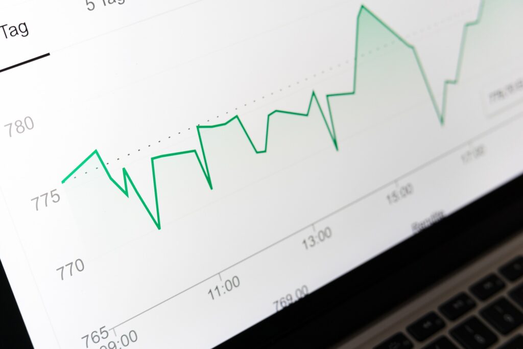 O Impacto da Inflação na Economia2