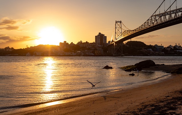 Florianópolis
