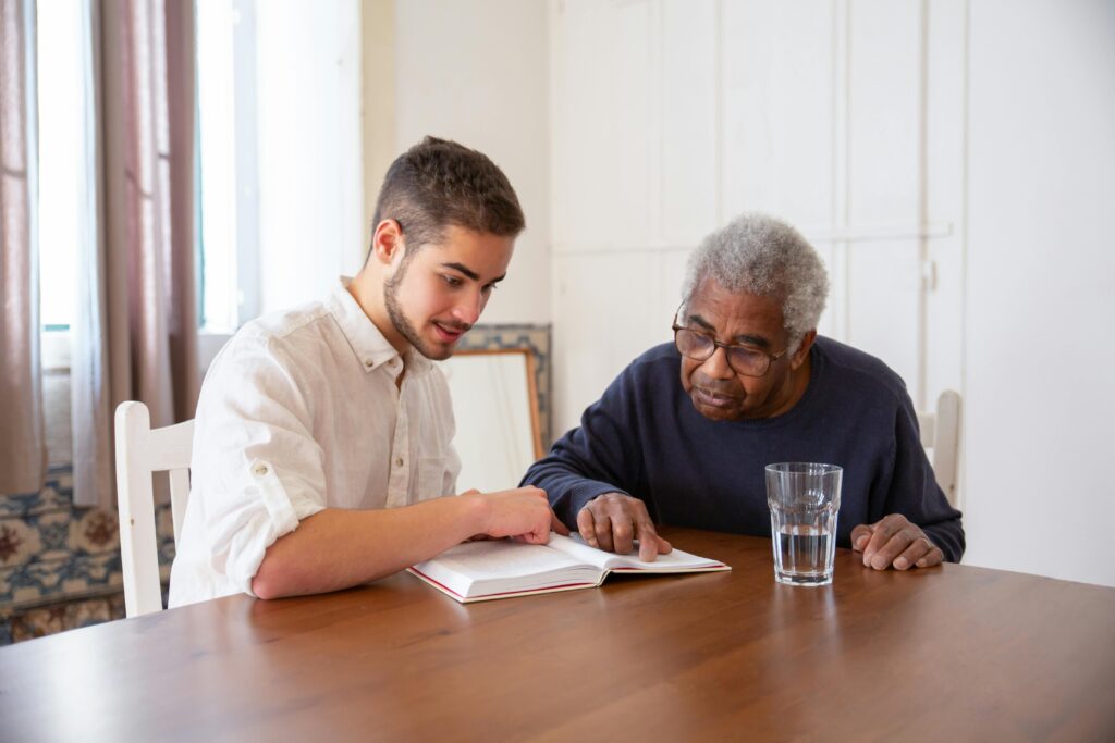 Alzheimer Doença2